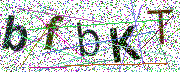 Графічна CAPTCHA